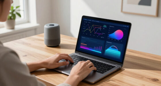 The Future Of Math And AI: Insights From An Unreleased Anthropic Model's Progress