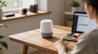 The Impact Of AI In 2026: 10 Major Changes