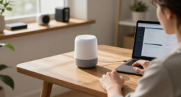 The Impact Of AI In 2026: 10 Major Changes