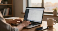 The Impact Of GPT-5.6 Luna On AI Innovation And Software Development