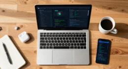 The Impact Of OpenAI’s AI Expansion In Brazil’s Tech Scene