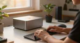 The Practicalities Of Running Frontier AI On A 512GB Mac Studio