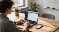 The Role Of AI In Modern Student Organization Strategies