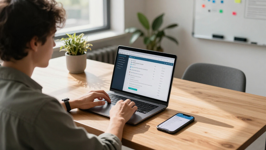 The Role Of AI In Modern Student Organization Strategies