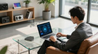 The Times Of Israel Reports Anthropic's Interest In $6B Israeli AI Acquisition