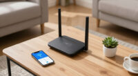 The Top Mesh WiFi Systems For Consistent Internet In 2026