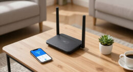 The Top Mesh WiFi Systems For Consistent Internet In 2026