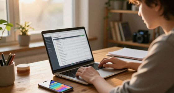 The Ultimate List: 9 Best AI Study Planners For Smarter Learning In 2026