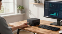 Top 10 AI Mini PCs For Seamless Computing In 2026
