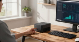 Top 10 AI Mini PCs For Seamless Computing In 2026