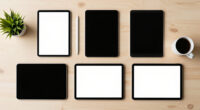 Top 6 E Ink Tablets With Artificial Intelligence For Next-Level Use In 2026