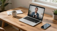 Transform Your Video Quality With These 9 AI 4K Webcams In 2026