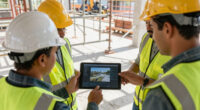 Transforming The Building Industry: Loveholidays's Bold Move With AI And Codex