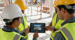 Transforming The Building Industry: Loveholidays's Bold Move With AI And Codex