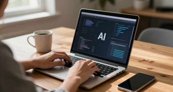 Understanding Claude’s Text Watermarking Technique In Artificial Intelligence
