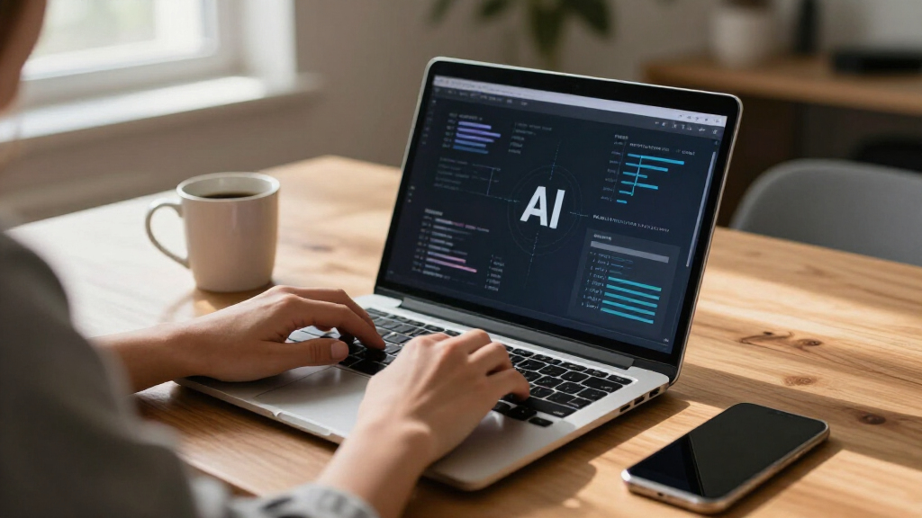 Understanding Claude’s Text Watermarking Technique In Artificial Intelligence