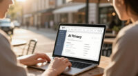 Unlocking Privacy: The Power Of Zero Data Retention In Frontier AI