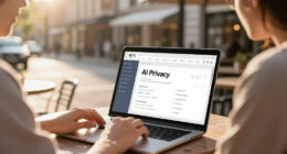 Unlocking Privacy: The Power Of Zero Data Retention In Frontier AI