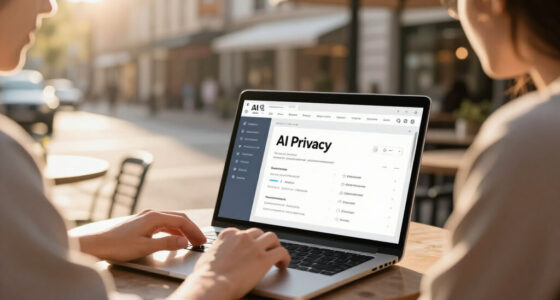 Unlocking Privacy: The Power Of Zero Data Retention In Frontier AI