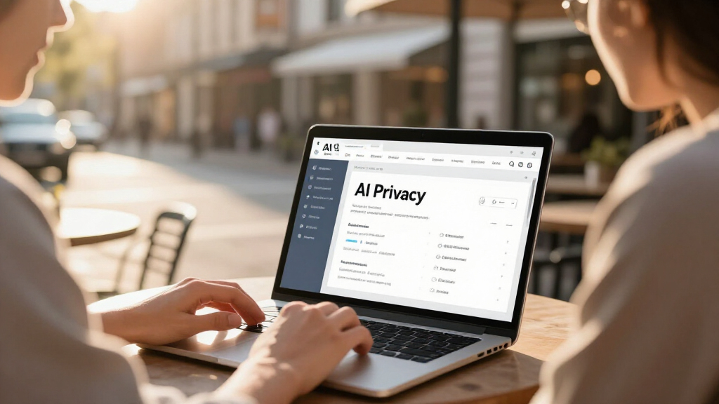 Unlocking Privacy: The Power Of Zero Data Retention In Frontier AI