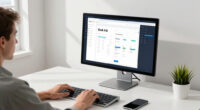 Unveiling Grok 4.6: The Most Powerful AI From SpaceXAI At A Fraction Of The Cost