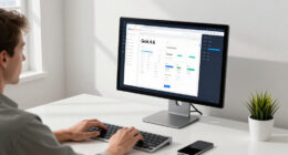 Unveiling Grok 4.6: The Most Powerful AI From SpaceXAI At A Fraction Of The Cost