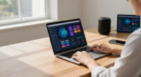 Unveiling The Latest In AI: Highlights From Our July 2026 Release
