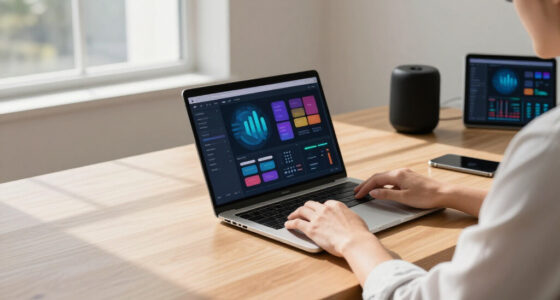 Unveiling The Latest In AI: Highlights From Our July 2026 Release