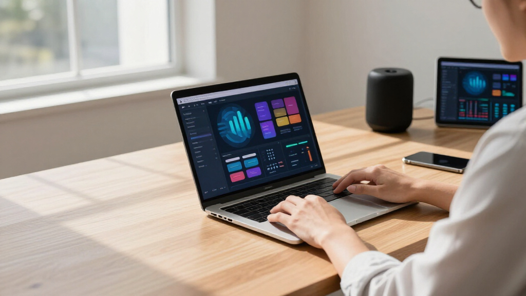 Unveiling The Latest In AI: Highlights From Our July 2026 Release
