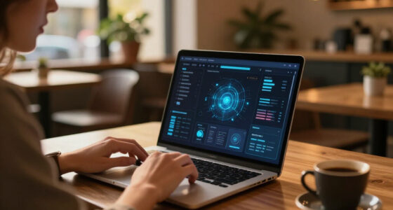 What Are The Top AI Trends For 2026? Here Are 10 Predictions