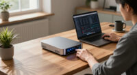 Which AI Processor Should You Buy In 2026? Top 10 Choices