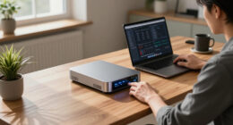 Which AI Processor Should You Buy In 2026? Top 10 Choices