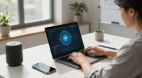 Why AI Is Essential For Evolving Your Marketing Game