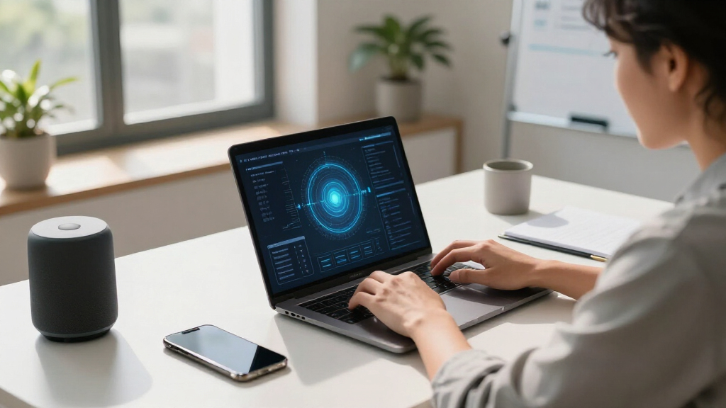 Why AI Is Essential For Evolving Your Marketing Game