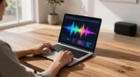 Why ByteDance’s SeedRealtime AI Model Could Transform Audio-Visual Applications
