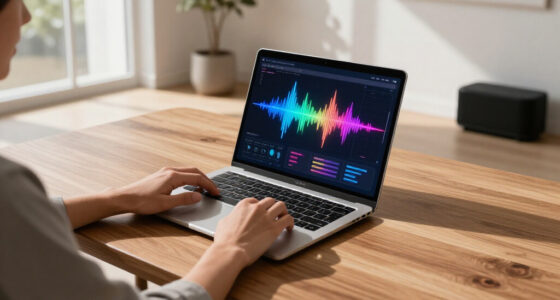 Why ByteDance’s SeedRealtime AI Model Could Transform Audio-Visual Applications