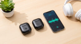 Why ByteDance’s SwanTale AI Could Transform How We Experience Audio