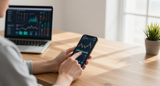 Why The Market’s Focus Is Missing Critical AI Token Signals