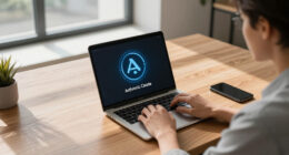 Why The Tech World Is Interested In Anthropic’s Claude Watermark