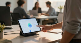 Working With AI Feels More Like Leadership Than Coding