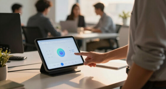Working With AI Feels More Like Leadership Than Coding