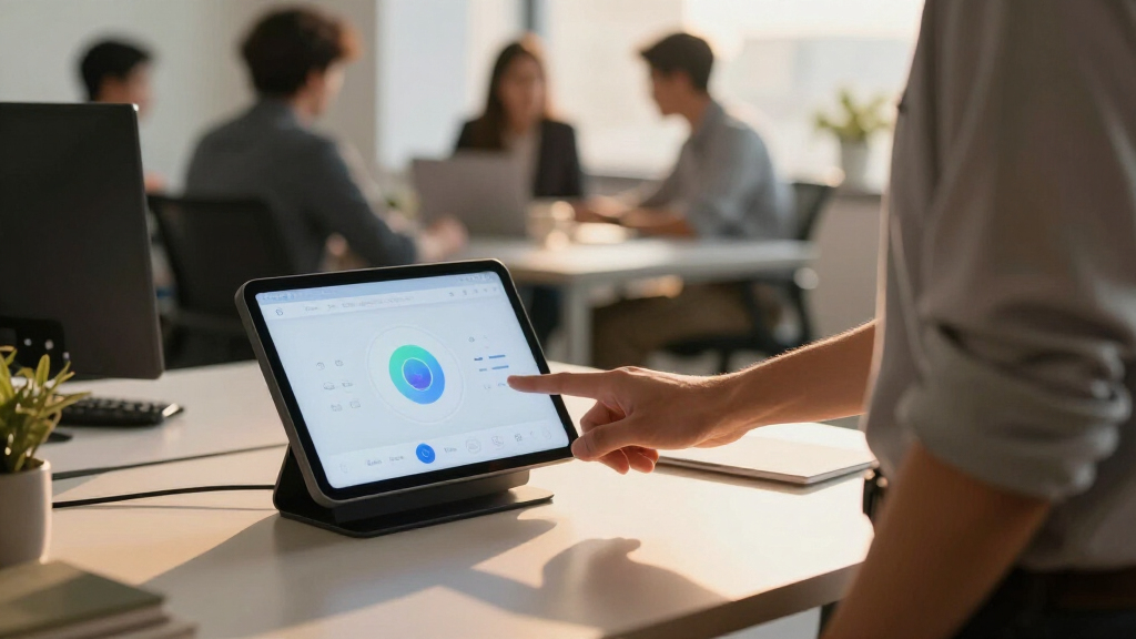 Working With AI Feels More Like Leadership Than Coding