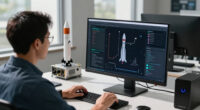xAI, SpaceX, And The Race For AI Buildout