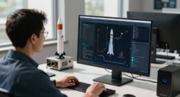 xAI, SpaceX, And The Race For AI Buildout