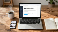 10 Best AI-Powered Content Creation Tools for 2026