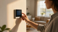 10 Best AI-Powered Home Automation Devices for 2026