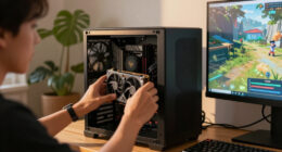 10 Best Graphics Cards For AI Features, Gaming, And Daily Computing