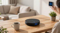 11 Best AI-Powered Home Automation Devices in 2026