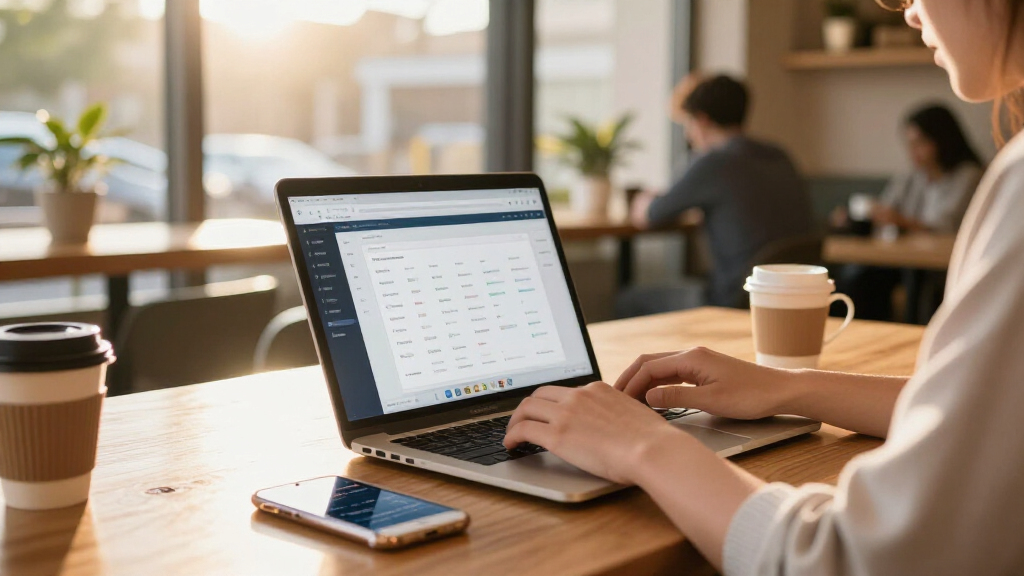 11 Best AI-Powered Productivity Apps for Students in 2026