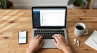 11 Best AI Tools for Student Organization in 2026